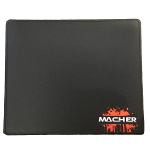 پد ماوس MACHER-MR33