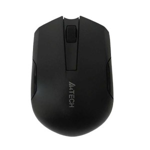 ماوس بی سیم ای فورتک مدل G3-200N