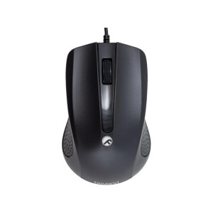 ماوس سیم دار بیاند مدل BM-1340