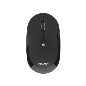 ماوس بی سیم بیاند مدل BM-1242