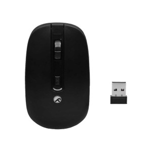 ماوس بی سیم بیاند مدل BM-1355I