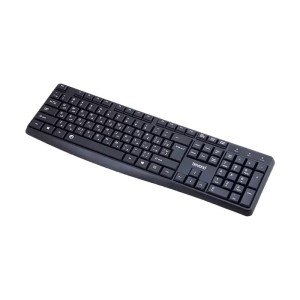 کیبورد بی سیم بیاند مدل BK-2333 RF