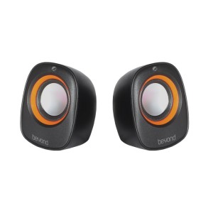 اسپیکر بیاند مدل BZ-2055