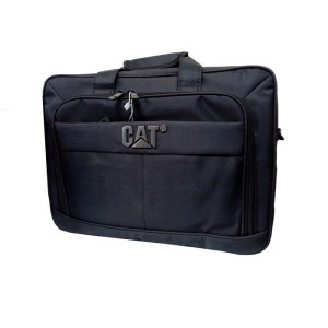 کیف لپ تاپ  استاربگ مدل LB06 مشکی