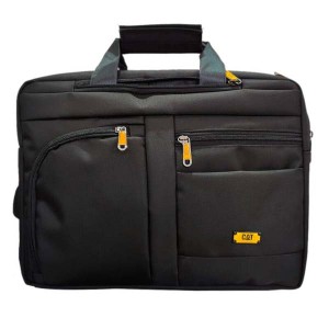 کیف لپ تاپ  استاربگ مدل LB30