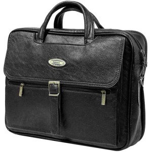 کیف لپ تاپ  استاربگ مدل LB14