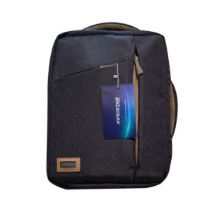 کیف لپ تاپ سه کاره استار بگ مدل KBP1210