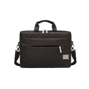 کیف لپ تاپ  استاربگ مدل LB45