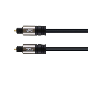 کابل نوری اپتیکال  کی نت پلاس طول 1.5 متر