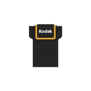 فلش مموری کداک مدل K202