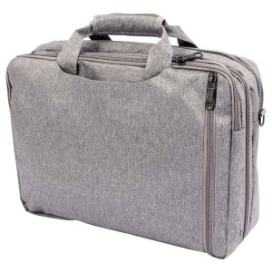 کیف لپ تاپ  استاربگ مدل LB23