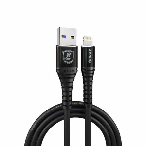 کابل شارژ اپل اپیمکس مدل EC-31 طول 1 متر