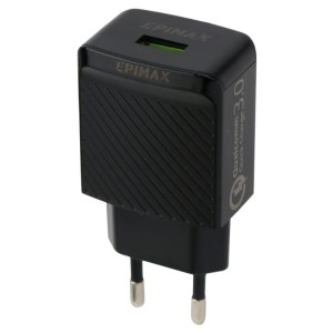 شارژر دیواری اپیمکس مدل EU-26