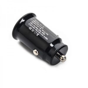 شارژر فندکی اپیمکس مدل EU-79