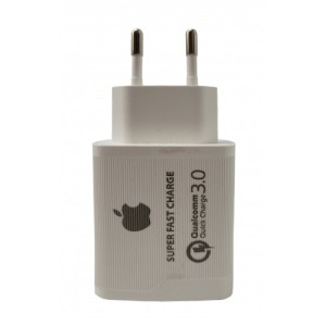 شارژر دیواری اپیمکس مدل EU-82