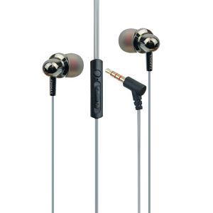 هندزفری اپیمکس مدل EH-22