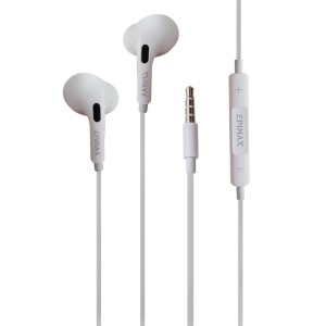 هندزفری اپیمکس مدل EH-35