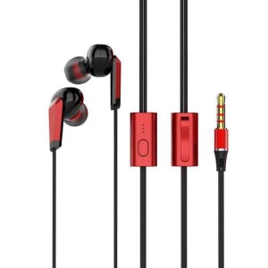 هندزفری اپیمکس مدل EH-56