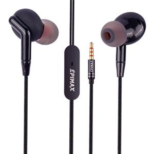 هندزفری اپیمکس مدل EH-57