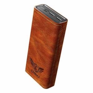 پاور بانک 20800 اپیمکس مدل EP-200 توان 30 وات