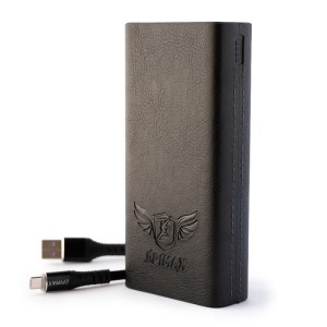 پاور بانک 20000 اپیمکس مدل EP-34