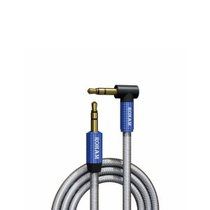 کابل AUX وکو مدل WE-01 طول 1 متر