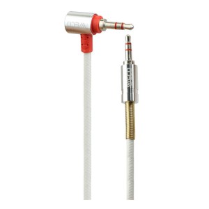 کابل AUX وکو مدل WE-01 طول 1.5 متر