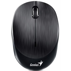 ماوس بلوتوثی جنیوس مدل NX-9000BT