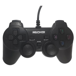 گیم پد تک بی سیم  پاناتک مدل PANA G511W