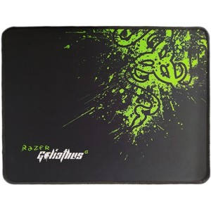 ماوس پد مخصوص S101 32*24