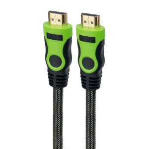 کابل HDMI میچر 15متری مدل MR-92