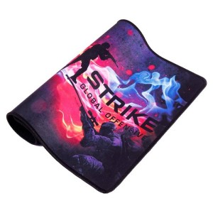 ماوس پد گیمینگ ELEVEN 3040