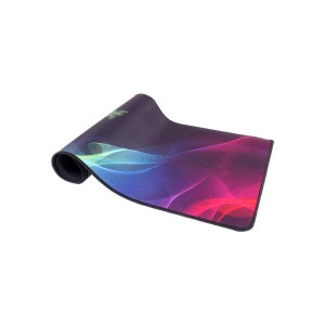 ماوس پد گیمینگ ELEVEN 3070