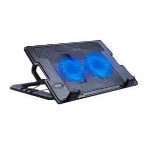 خنک کننده لپ تاپ ELEVEN مدل N700