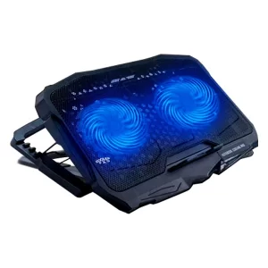 خنک کننده لپ تاپ ELEVEN مدل N701