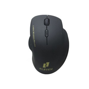 ماوس بی سیم ELEVEN مدل WM 902