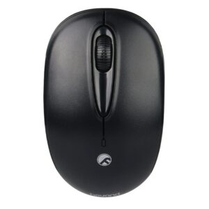 ماوس بی سیم بیاند مدل BM-3533