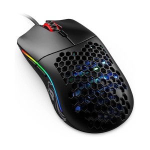 ماوس گیمینگ گلوریوس مدل Glorious D + گارانتی