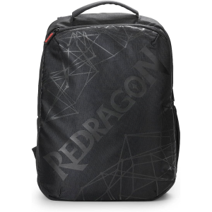 کیف گیمینگ لپ تاپ ردراگون مدل GB-76