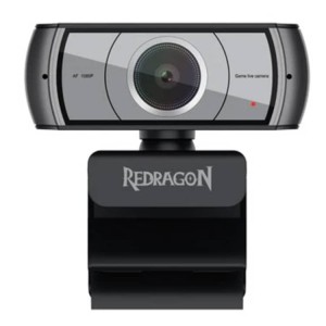 وب کم استریم Redragaon مدل GW900 APEX