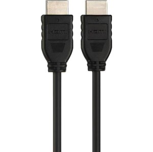 کابل HDMI برند BELKIN طول 1.5 متر 4K