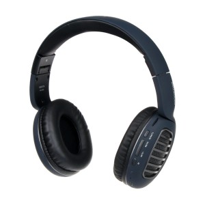 هدفون بی سیم کینگ استار مدل KBH74