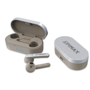 ایرپاد بلوتوثی اپیمکس مدل EH-60