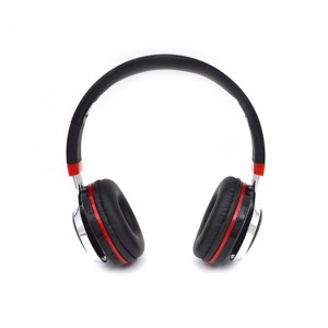 هدفون بلوتوث XP-Product مدل HS933F