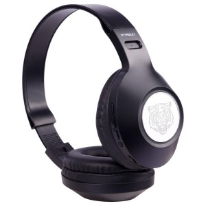 هدفون بلوتوث XP-Product مدل Z5