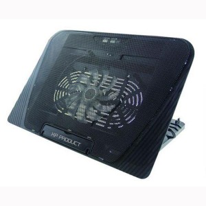 خنک کننده لپ تاپ ایکس پی پروداکت مدل 1425