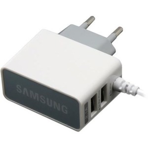 شارژر دیواری ایکس پی مدل XP-AC213