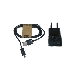 شارژر دیواری ایکس پی مدل XP-AC211