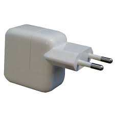 شارژر دیواری ایکس پی پروداکت مدل PV-CH 43