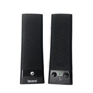 اسپیکر بیاند مدل BZ-2070